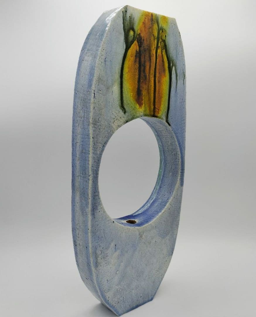 a57 花器　花瓶　フラワーベース　フラワーアレンジメント　一輪挿し　生け花