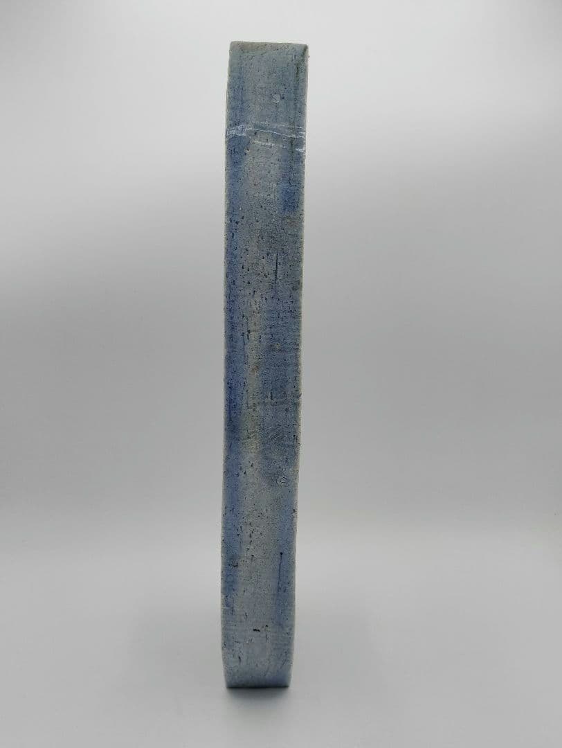 a57 花器　花瓶　フラワーベース　フラワーアレンジメント　一輪挿し　生け花