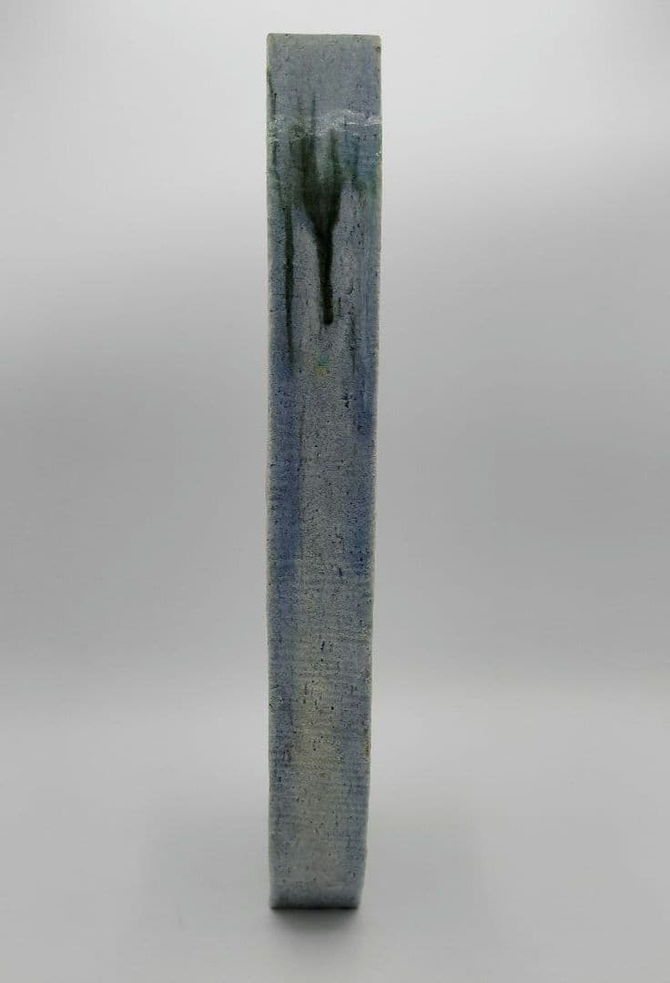 a57 花器　花瓶　フラワーベース　フラワーアレンジメント　一輪挿し　生け花