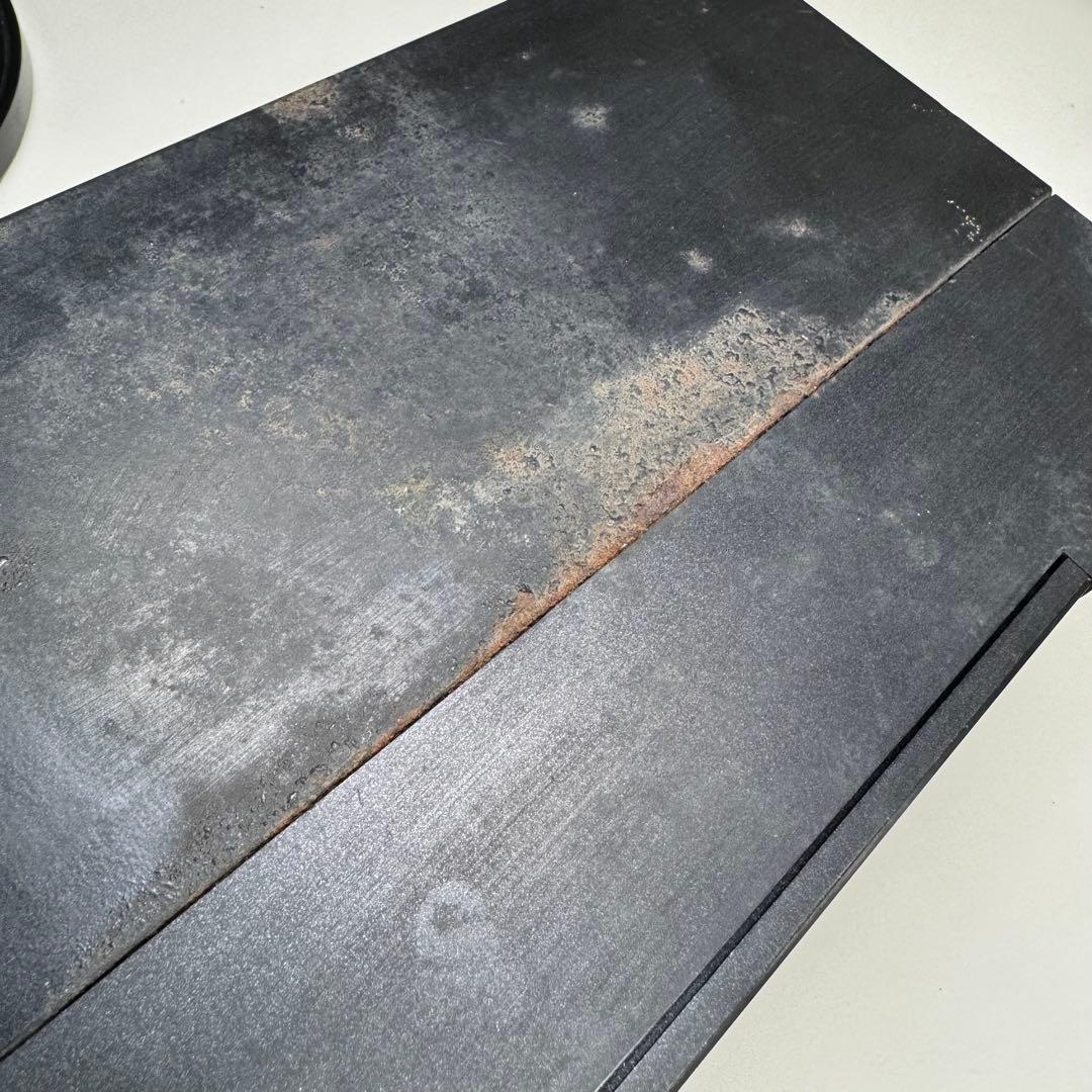 た*ん様 SHARP CZ-8RL1 DATA RECORDER 通電確認済み