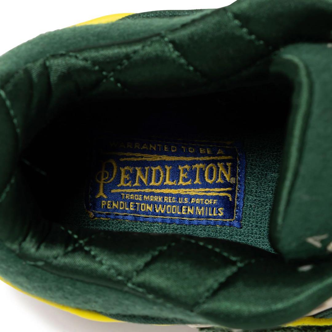 NIGO® × NIKE ナイキ エアフォース3 ロー SP #1