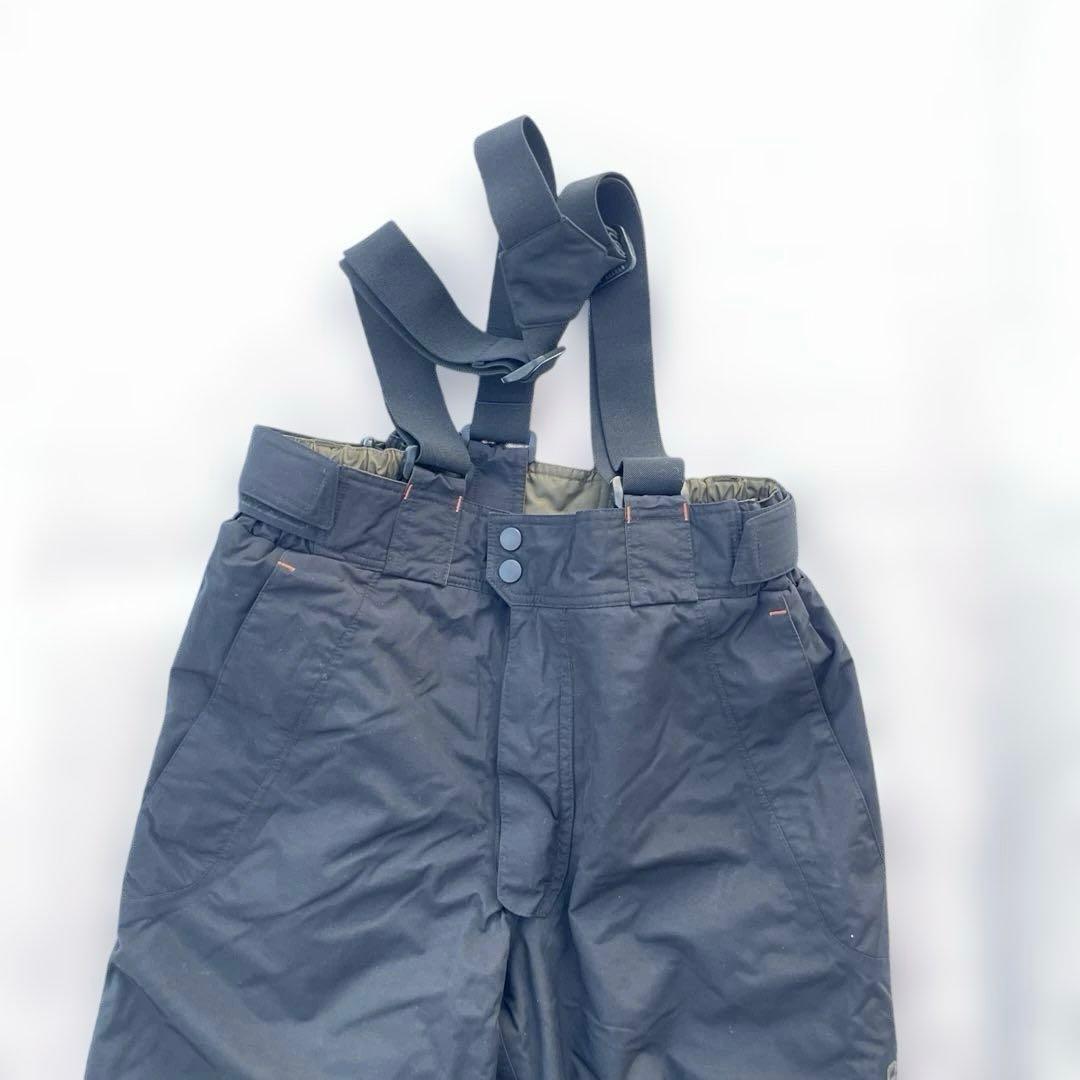 シマノ防寒着　 ＳＴＲＶ➕8 サイズM 保温性能最強