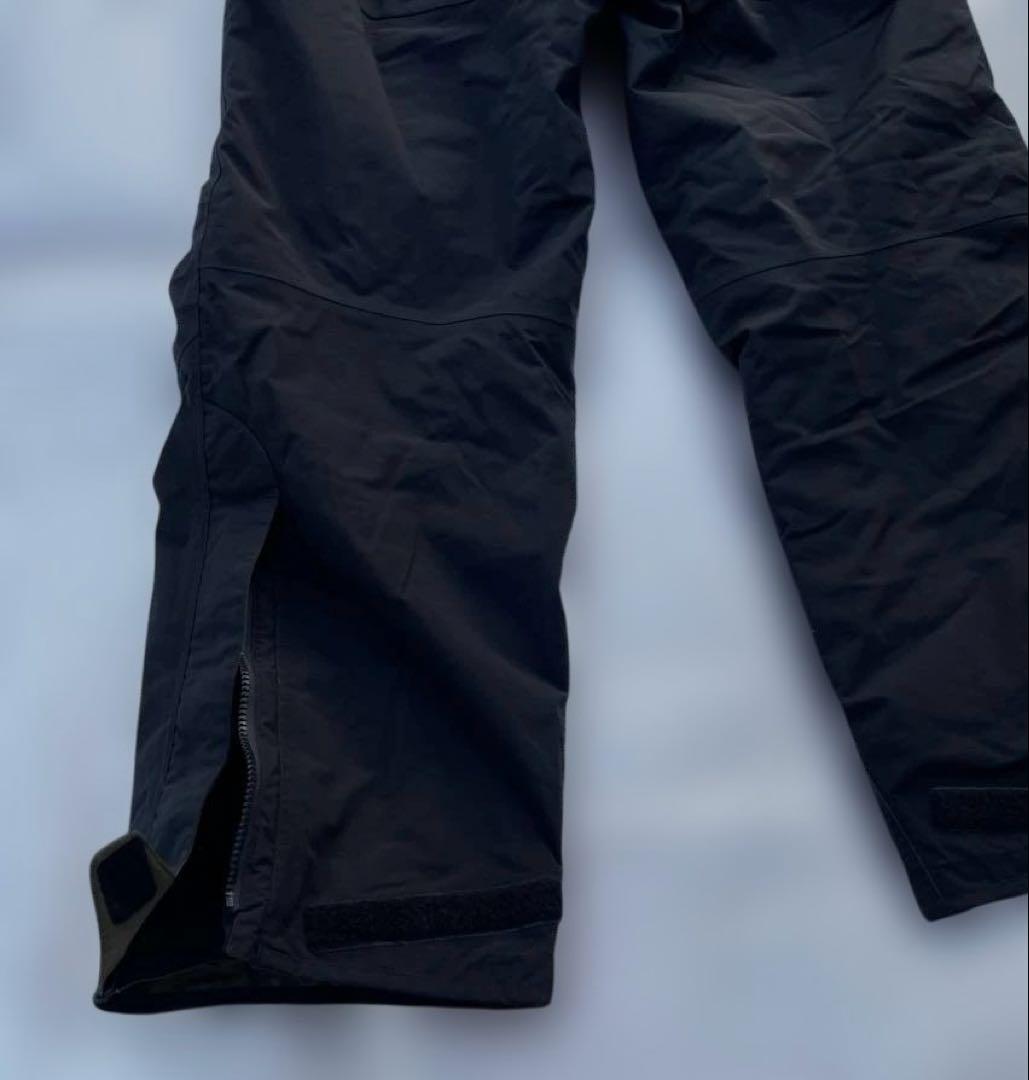 シマノ防寒着　 ＳＴＲＶ➕8 サイズM 保温性能最強