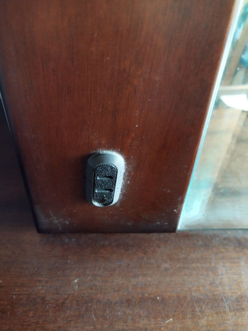 洋ダンス　和ダンス　ドレッサー　机　イスセット