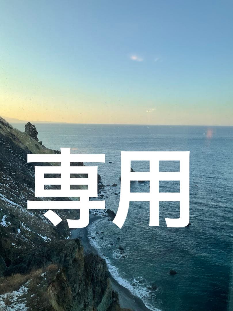 専用　ルイヴィトン　エシャルプベルベット　ストール　マフラー