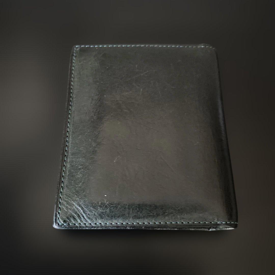 lemma marisco (レンマ　マリスコ) 色:ペトローリオ