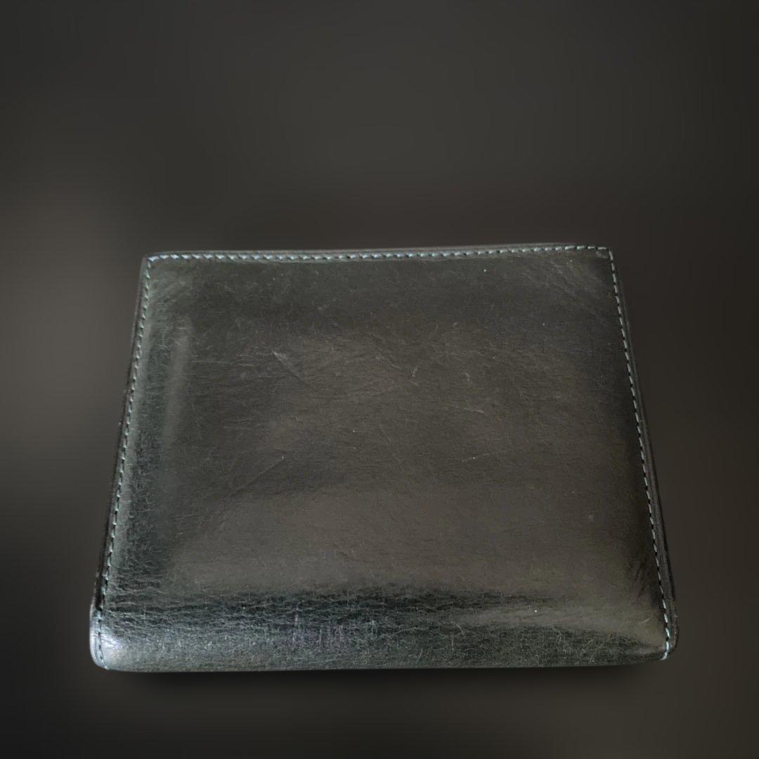 lemma marisco (レンマ　マリスコ) 色:ペトローリオ