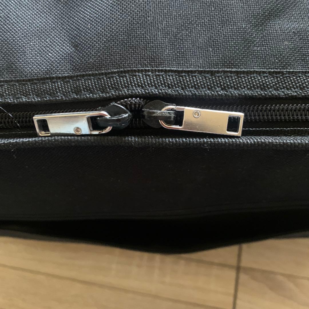 ARCOカホン、ケース付き