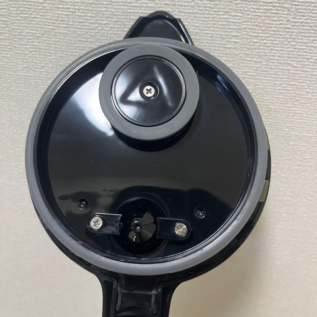 Makita 充電式ケトル　オリーブグリーン　KT001G