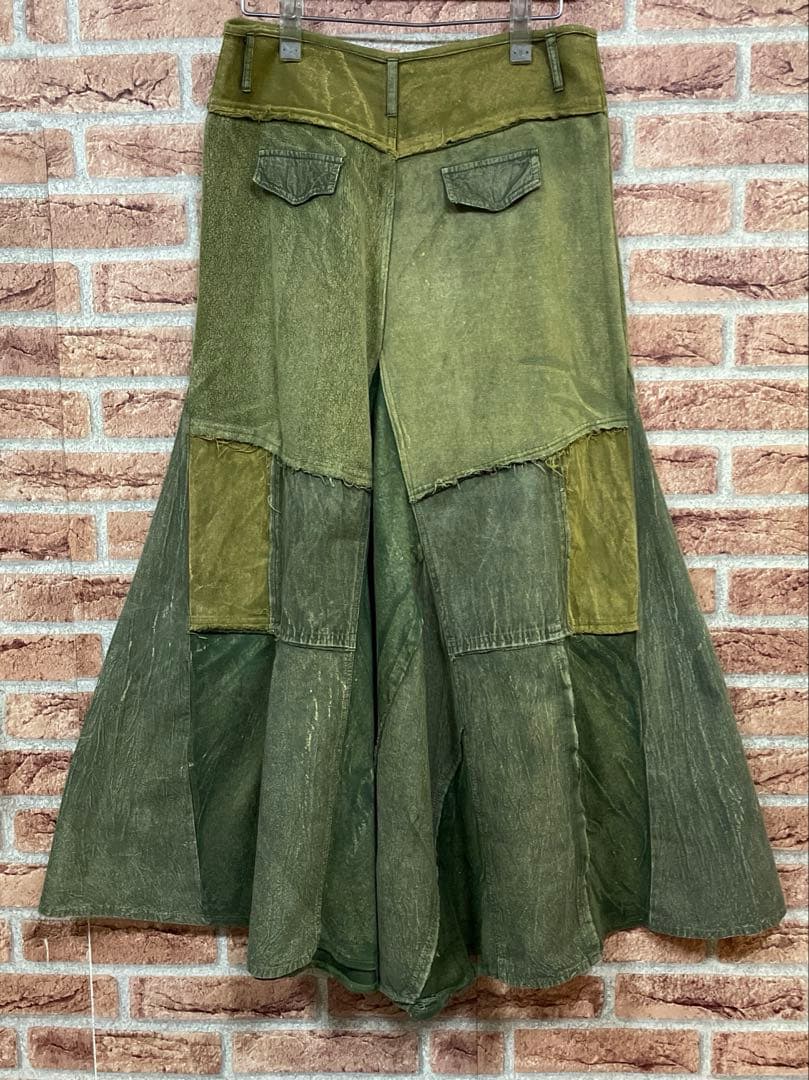 エルロデオ EL RODEO 2点¥10.000円