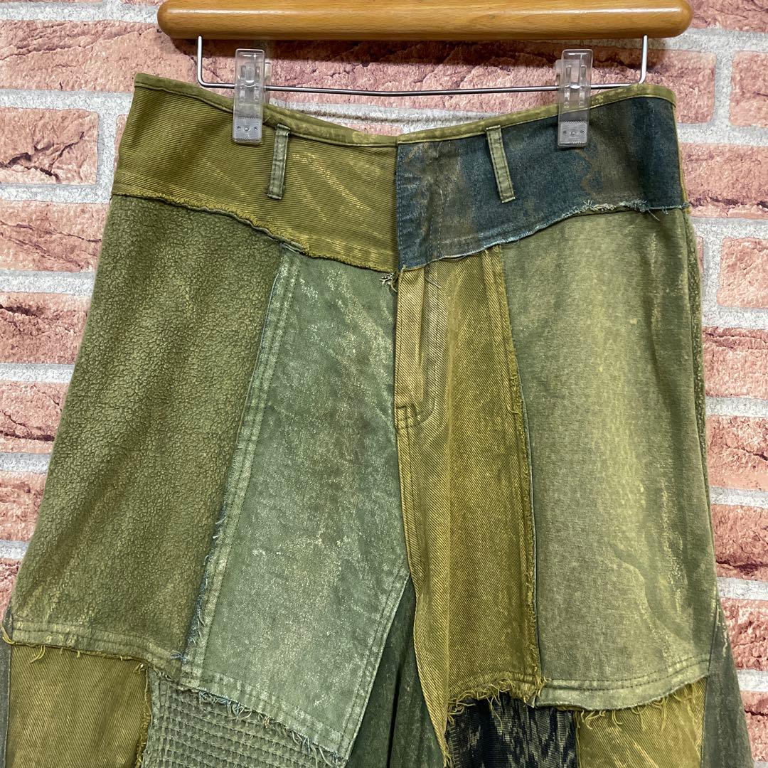 エルロデオ EL RODEO 2点¥10.000円