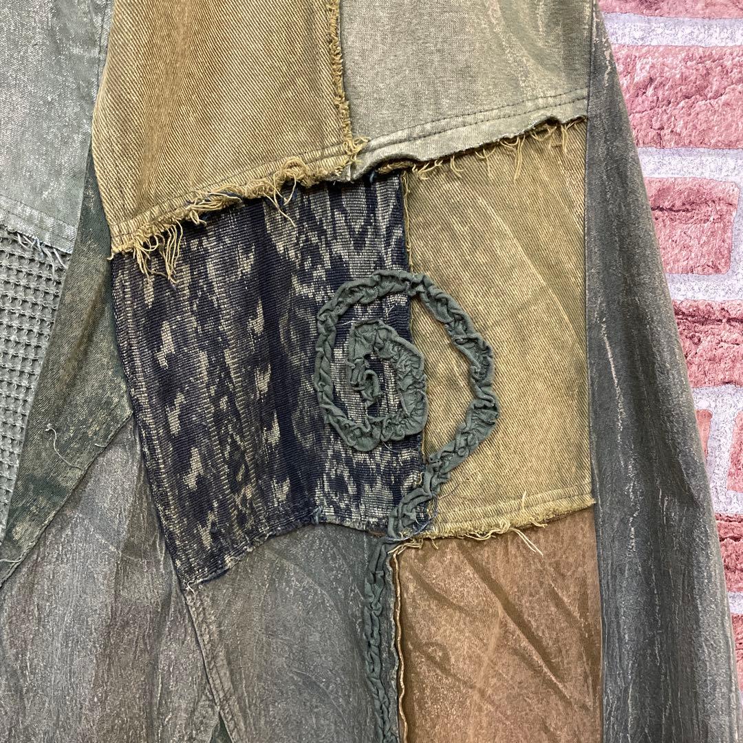 エルロデオ EL RODEO 2点¥10.000円