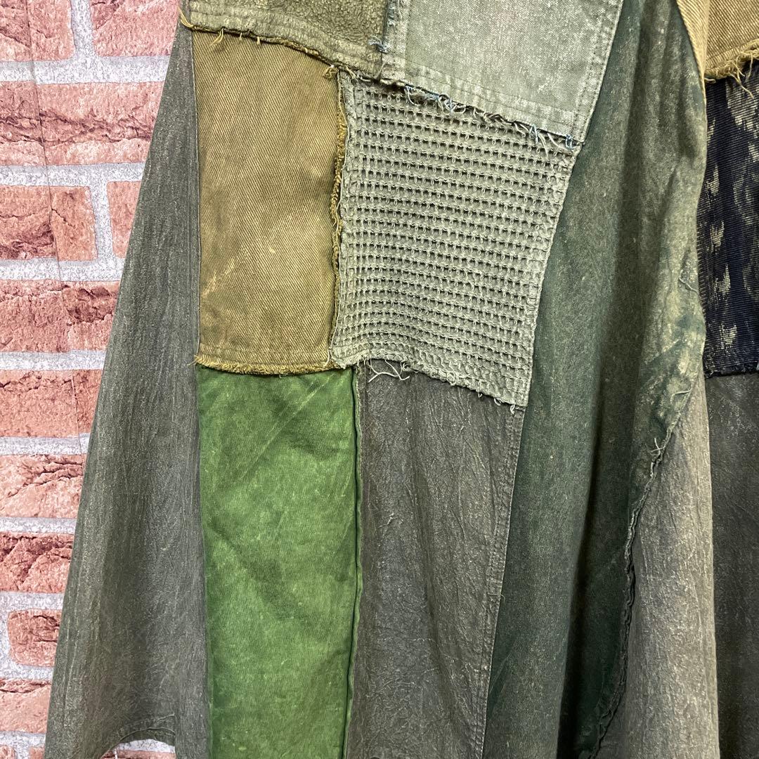 エルロデオ EL RODEO 2点¥10.000円