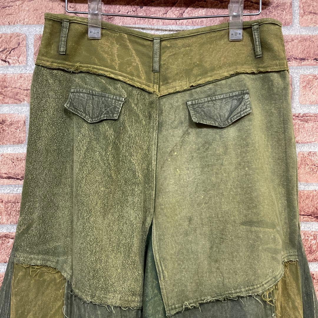 エルロデオ EL RODEO 2点¥10.000円