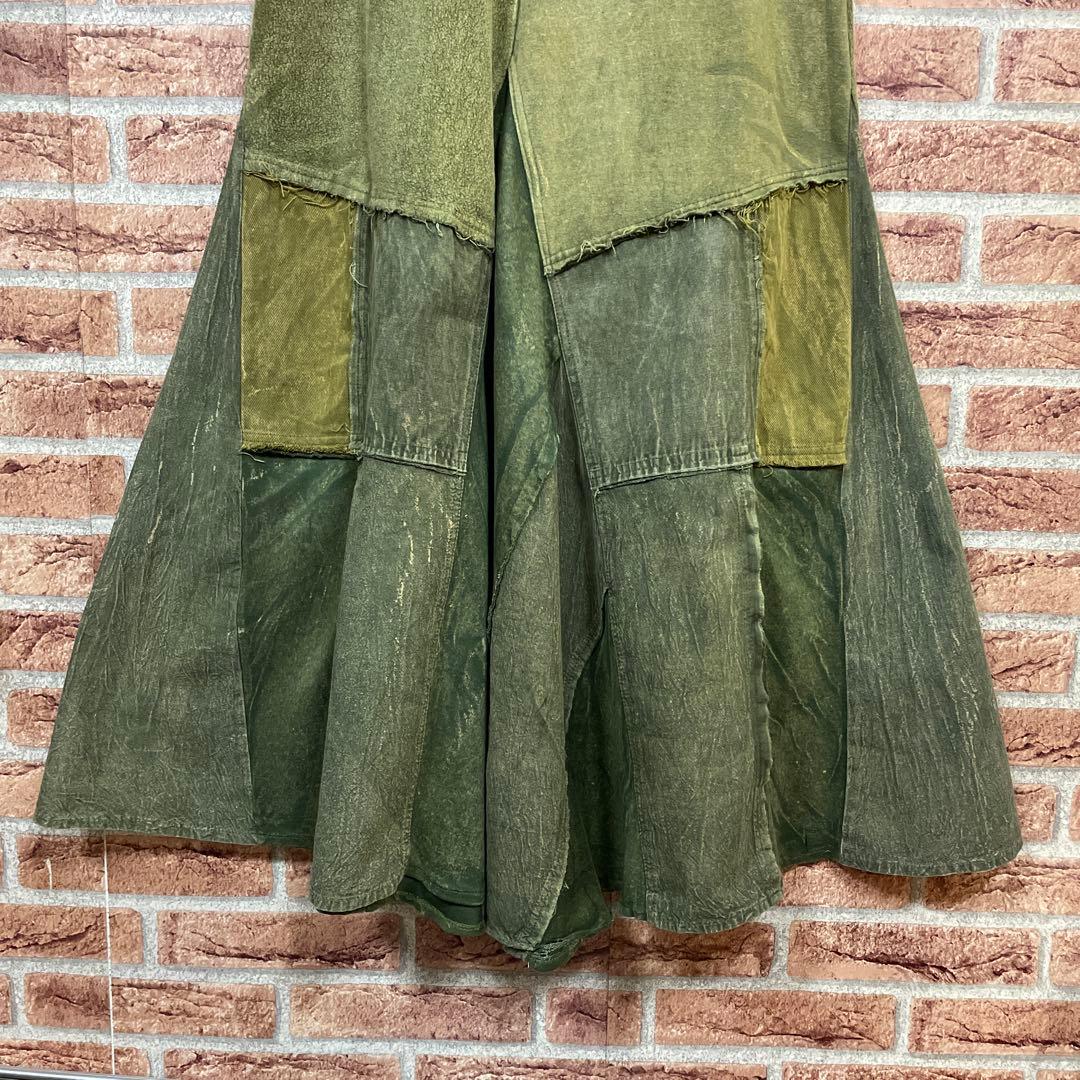 エルロデオ EL RODEO 2点¥10.000円