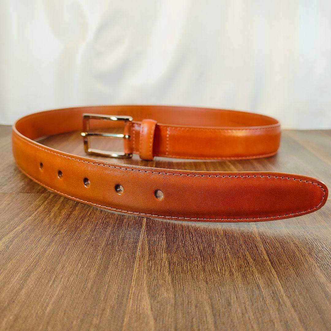 sk【引っ越しのため断捨離中】　　　　　　　　　　　　ALDEN　USA製