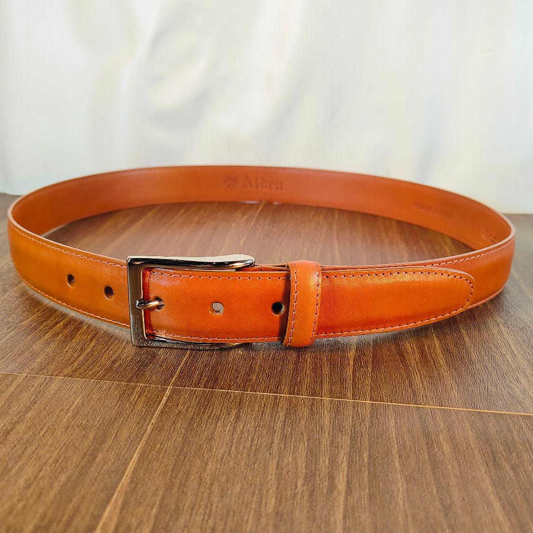 sk【引っ越しのため断捨離中】　　　　　　　　　　　　ALDEN　USA製