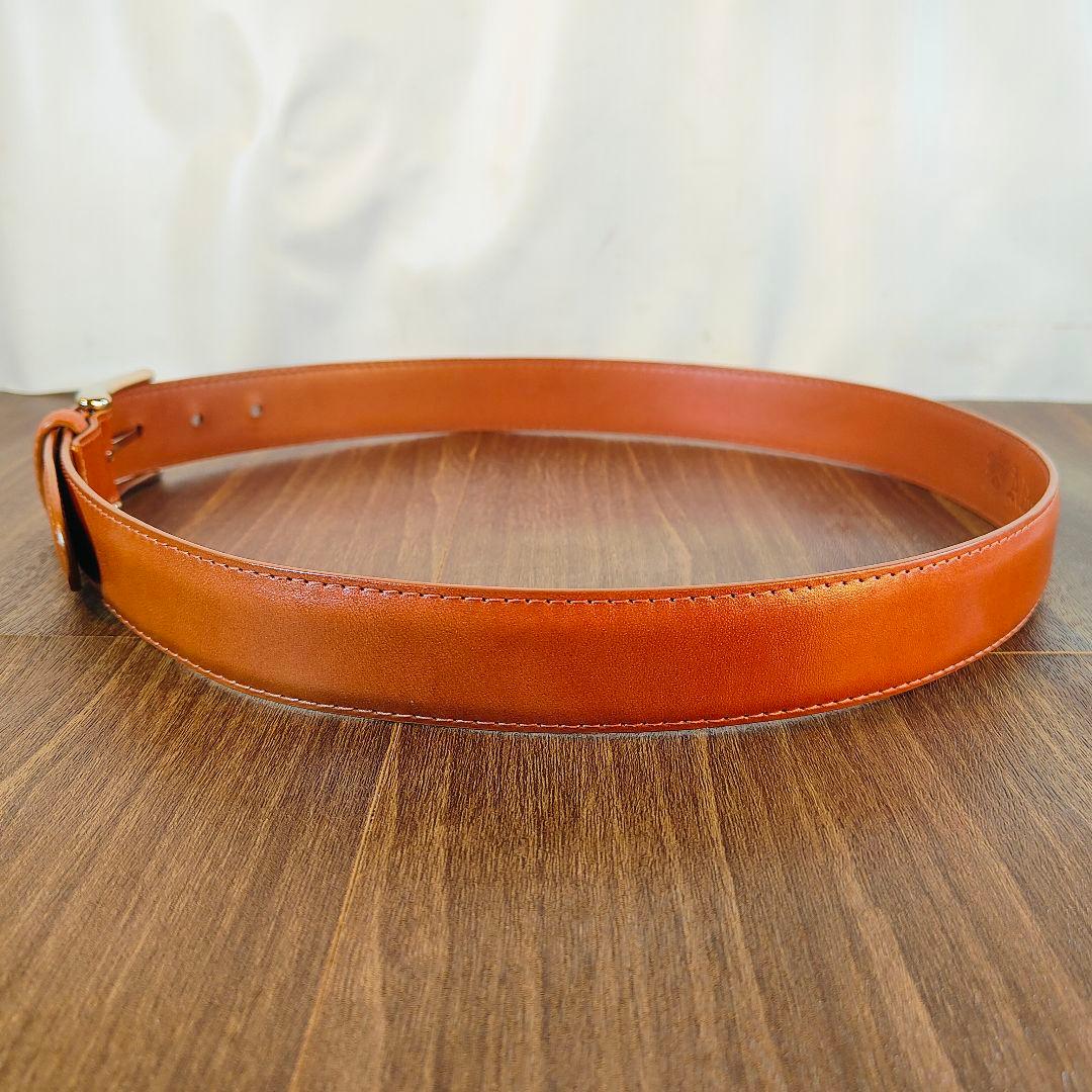 sk【引っ越しのため断捨離中】　　　　　　　　　　　　ALDEN　USA製