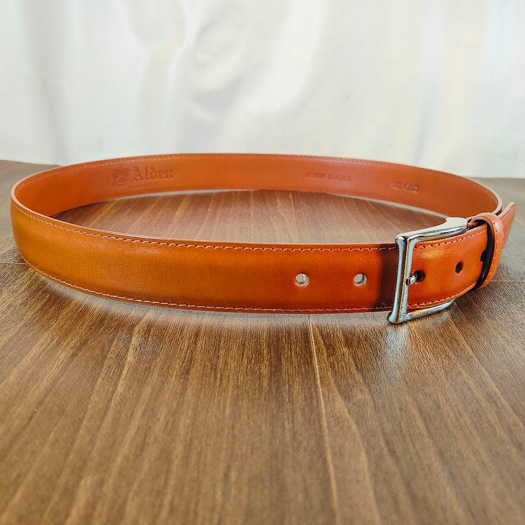 sk【引っ越しのため断捨離中】　　　　　　　　　　　　ALDEN　USA製