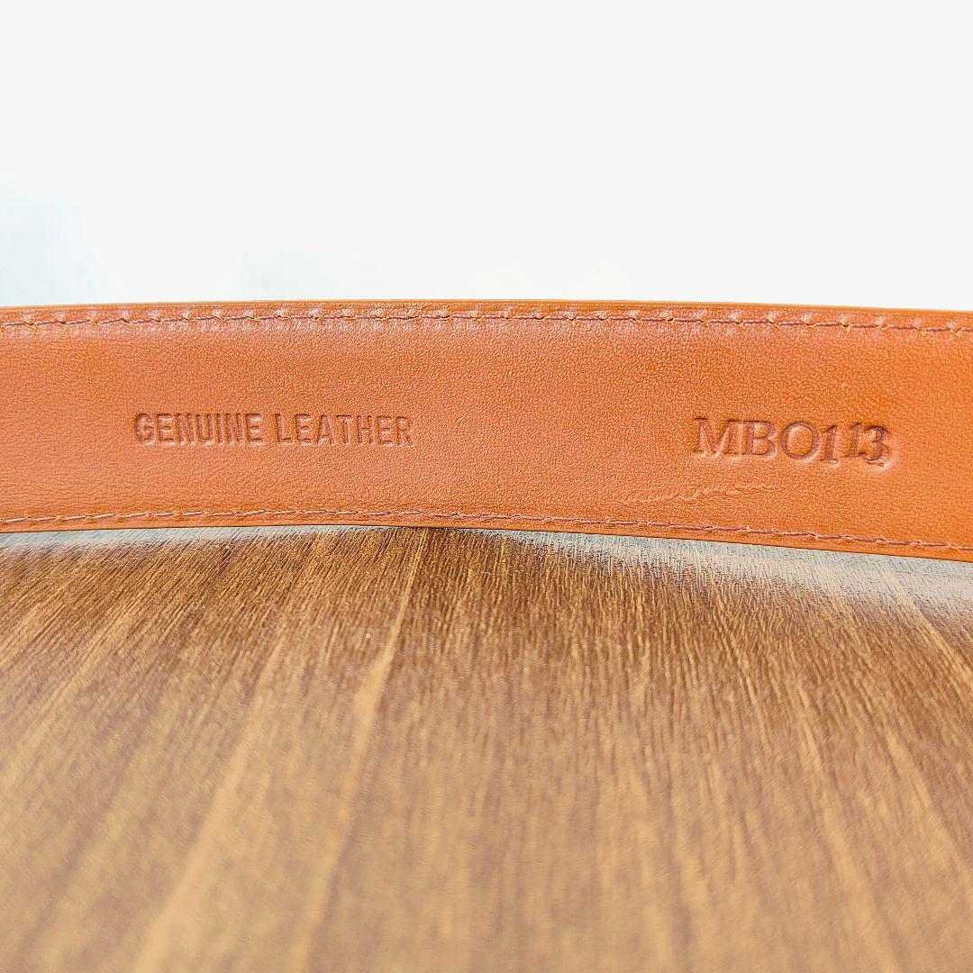 sk【引っ越しのため断捨離中】　　　　　　　　　　　　ALDEN　USA製