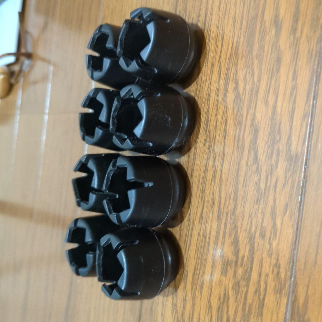 ダイニングチェア 2脚セット