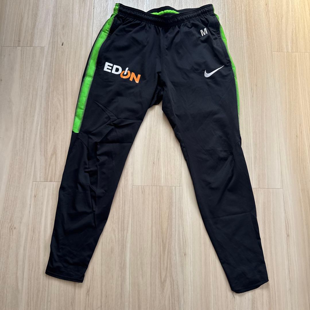 サンフレッチェ広島支給品 パンツ M