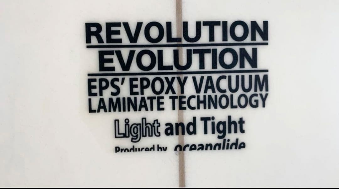 s*s様 【格安】JSサーフボード　5.9 ショートボード　サーフィン