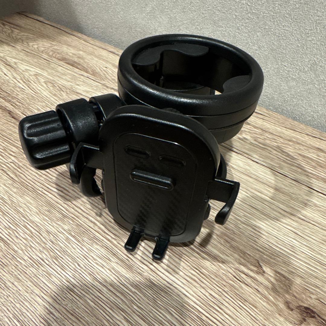 豪華6点セットリベルCybex LIBELLE 2024年ベビーカー ベージュ