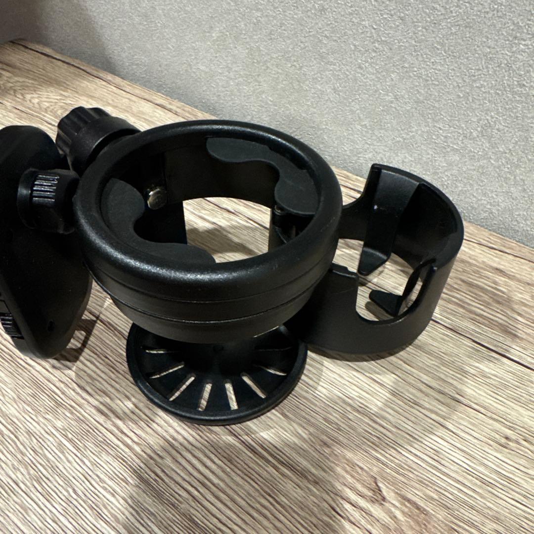 豪華6点セットリベルCybex LIBELLE 2024年ベビーカー ベージュ