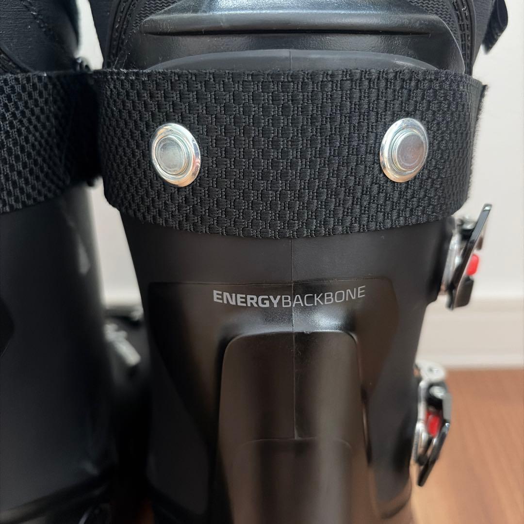 ATOMIC HAWX 100X PRIME スキー用ブーツ　27〜27.5㎝