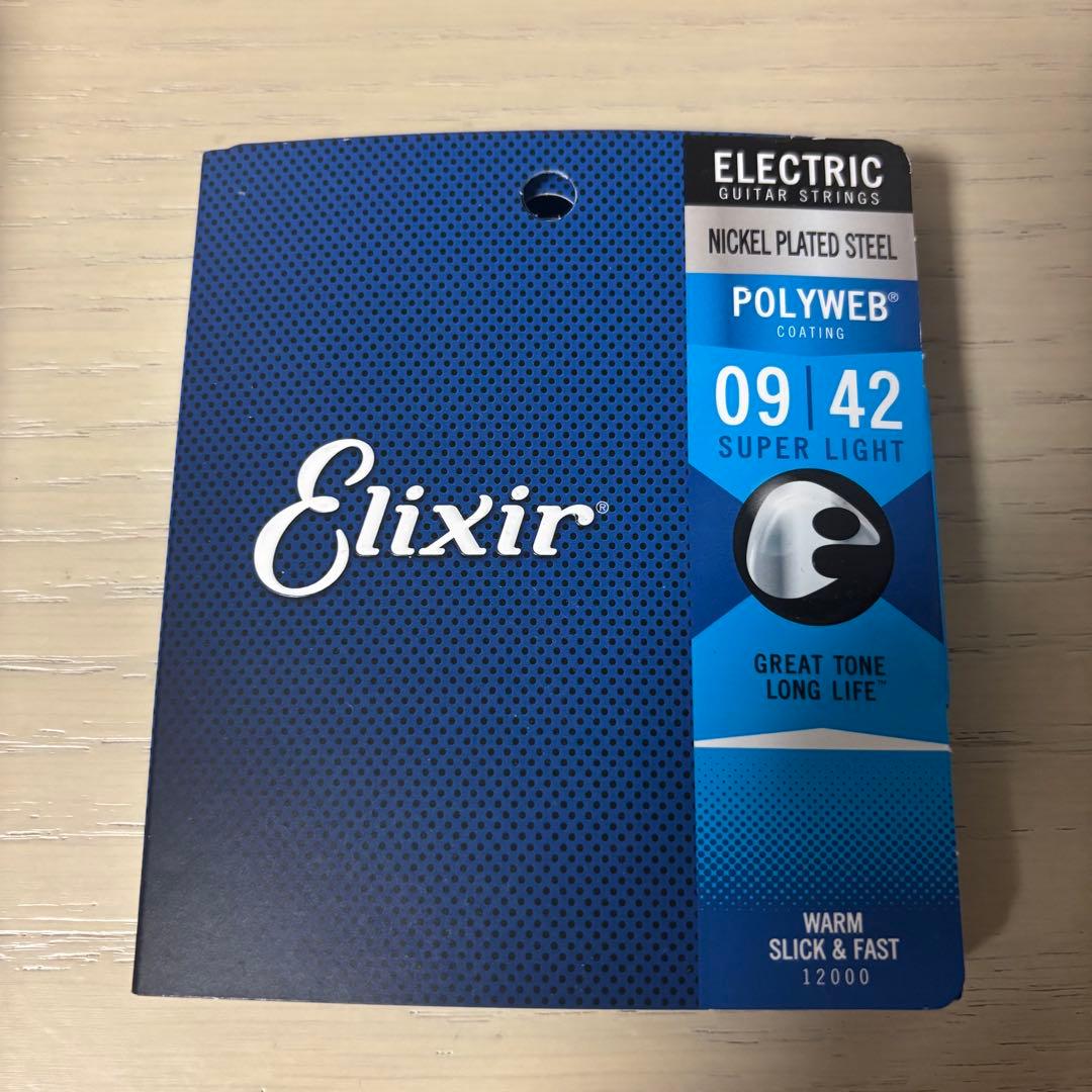 BOSS Blues D ブルースドライバー エフェクター