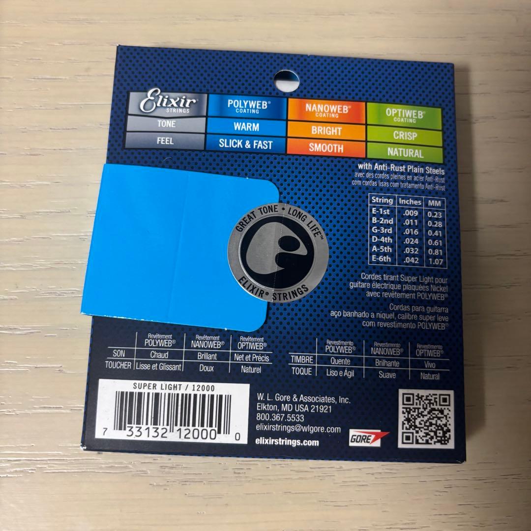 BOSS Blues D ブルースドライバー エフェクター