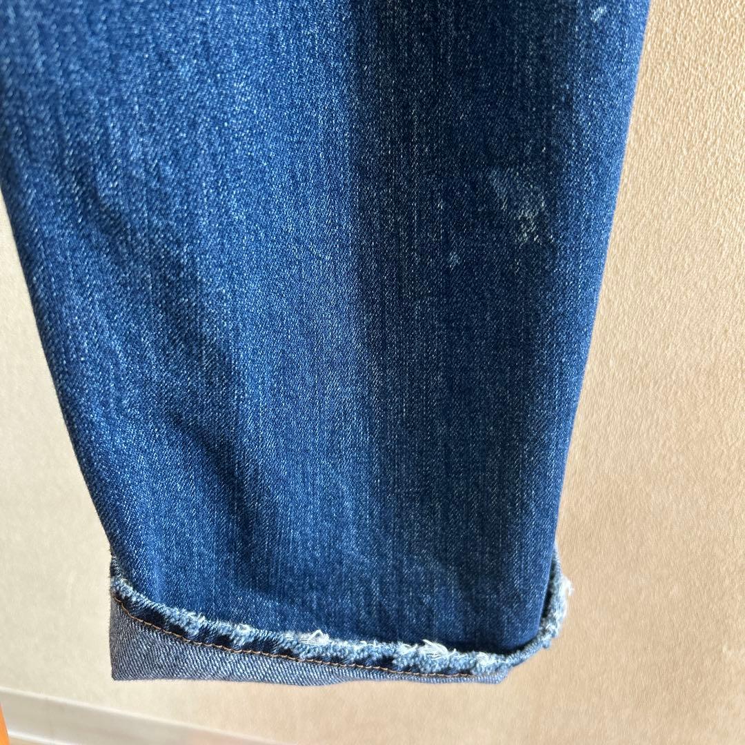 apstudio ジョンブルデニム　デライトデイズ　新品