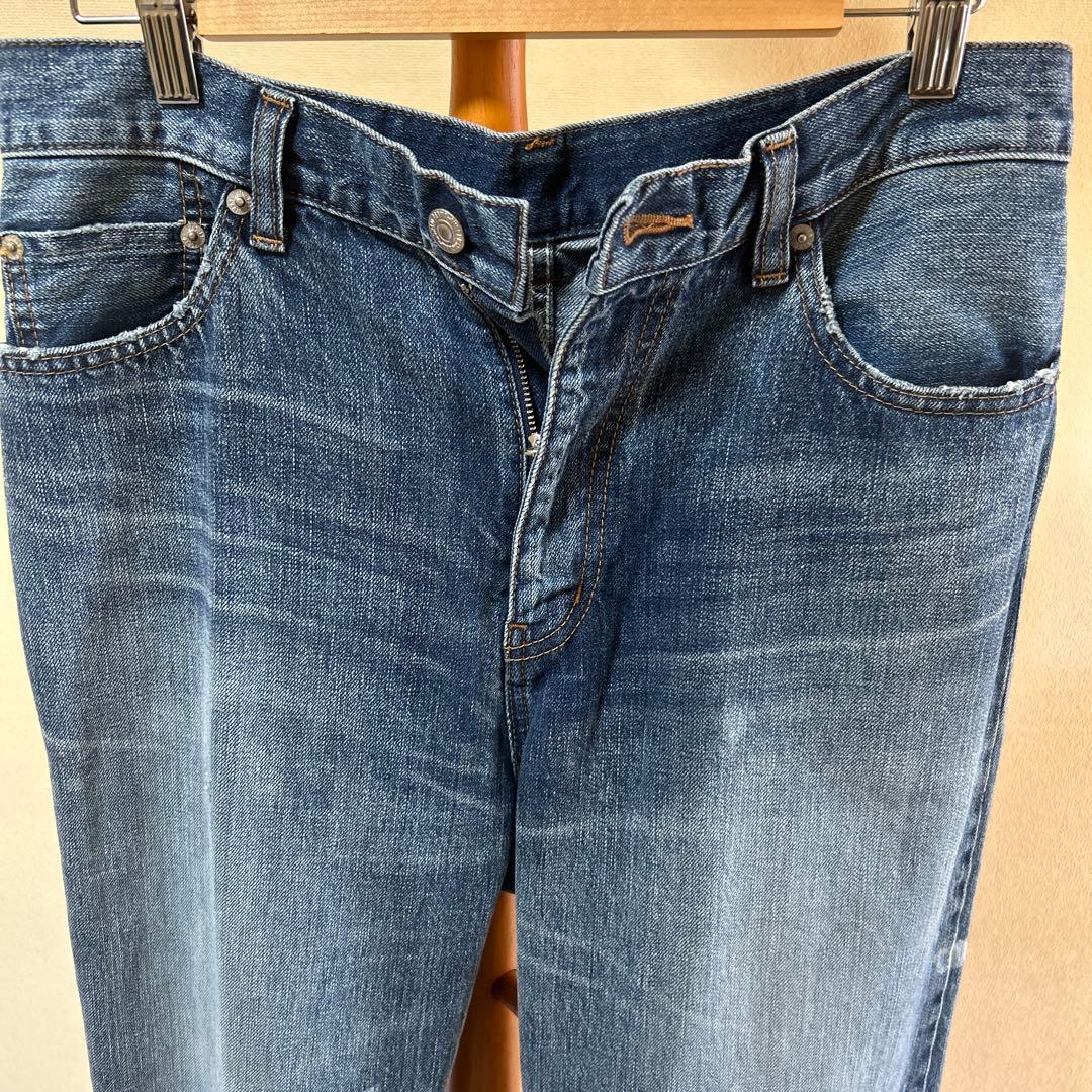 apstudio ジョンブルデニム　デライトデイズ　新品