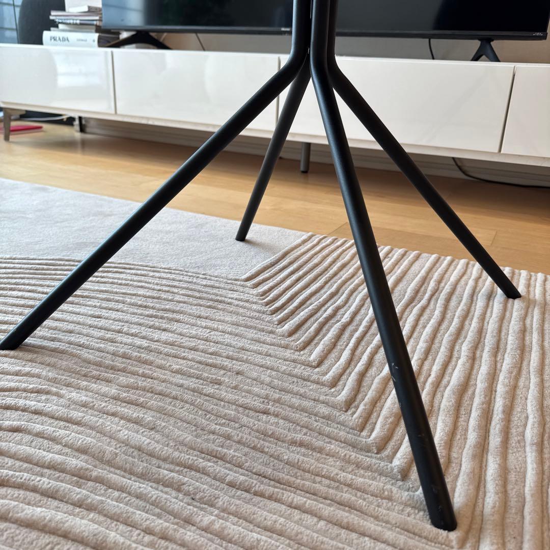 【ひーろーさん専用】Ottawa ダイニングチェア