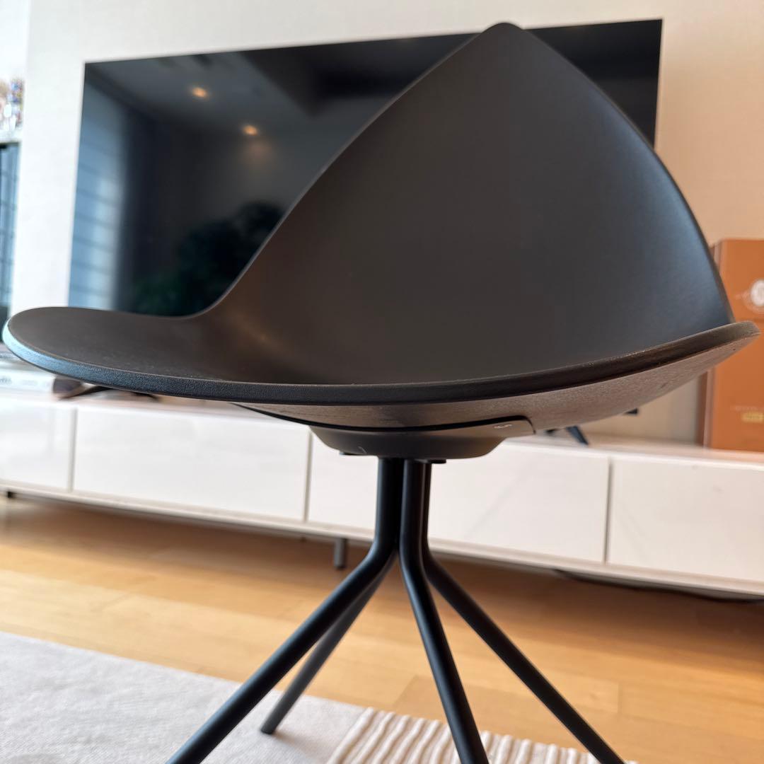 【ひーろーさん専用】Ottawa ダイニングチェア