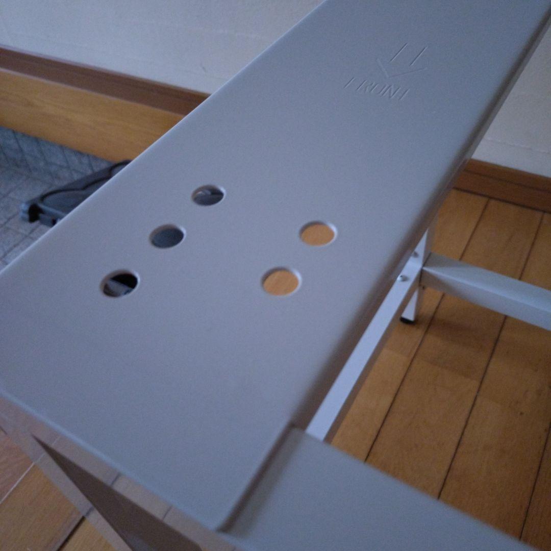 Rinnai 乾太くん用 専用台(低) DS-80LSF リンナイ ガス式乾燥機