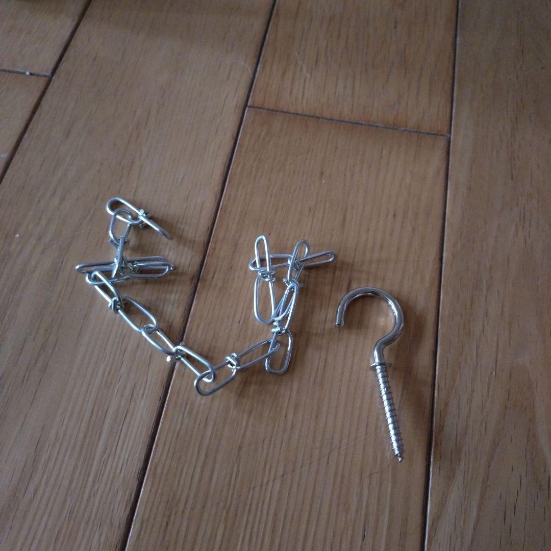 Rinnai 乾太くん用 専用台(低) DS-80LSF リンナイ ガス式乾燥機