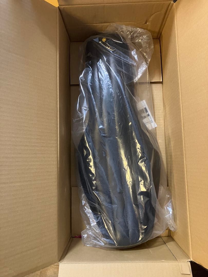 スポーツスター用 黒 XH-02-3007 XL883R 2011年式に使用