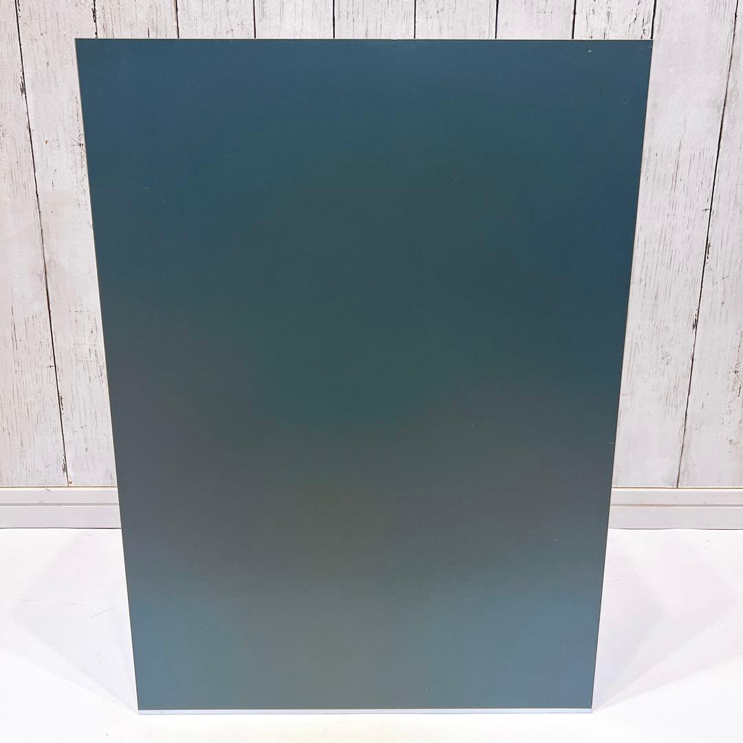 【希少】BLACKFLYSサングラスショーケース　ブラックフライ