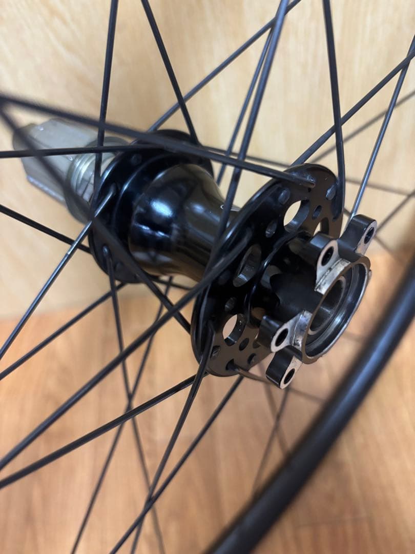 WTB ST i23 29” 700C