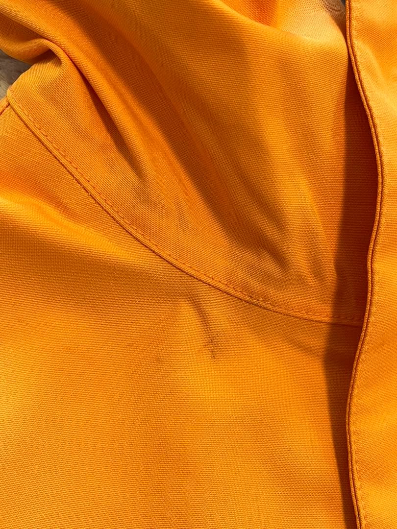 686 スノーボードウェア　上下セット M