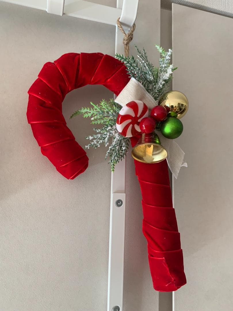 欧州航路　キャンディスティック