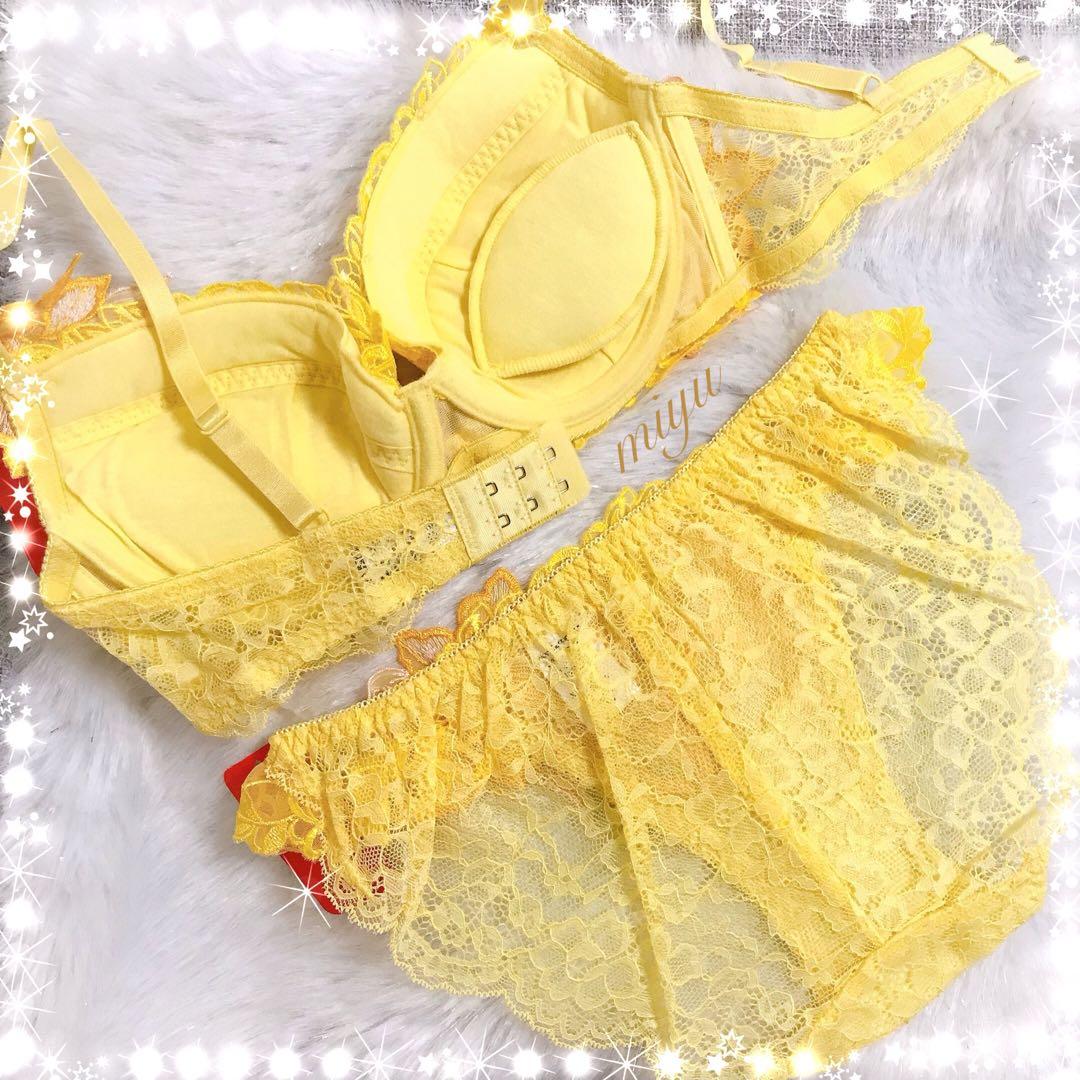 ①リピ割-100★複数割-200★E70、フルバックL♡追加フルバックL2枚✨