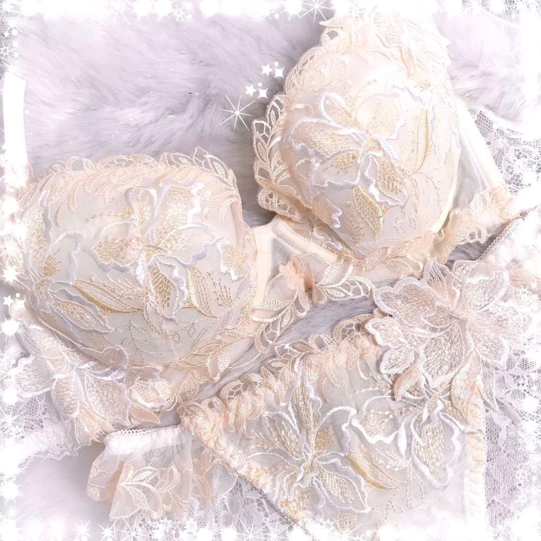 ①リピ割-100★複数割-200★E70、フルバックL♡追加フルバックL2枚✨