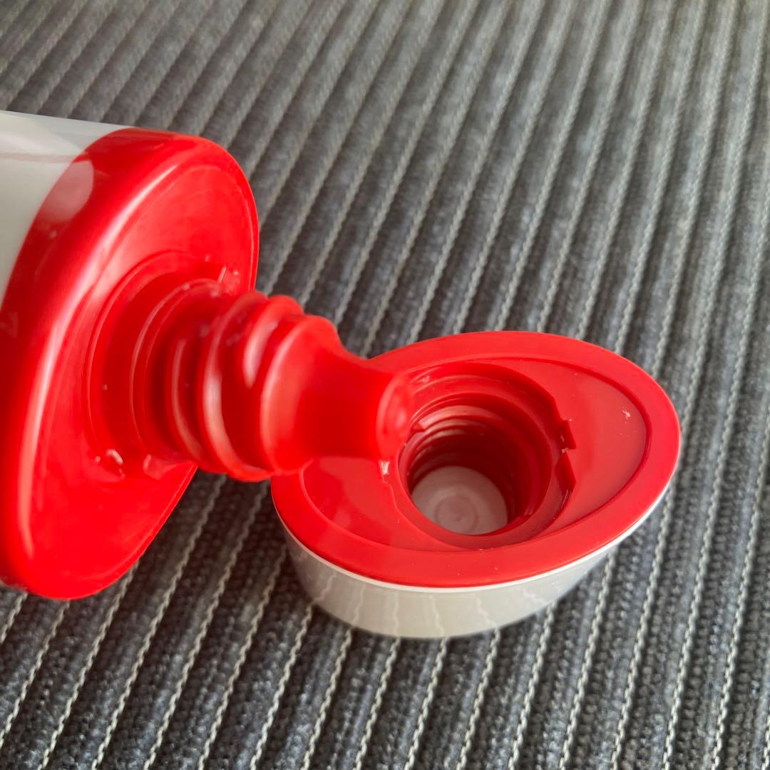 SHISEIDO REVITALESSENCE SKIN GLOW セット