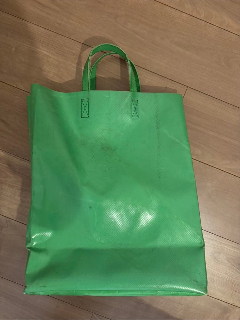 k*o様 FREITAG フライターグ F52