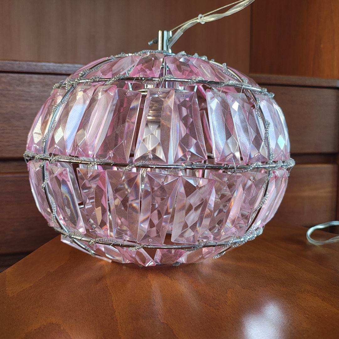 ※週末限定値下げ中※ ディクラッセ DI CLASSE マルテ Marte