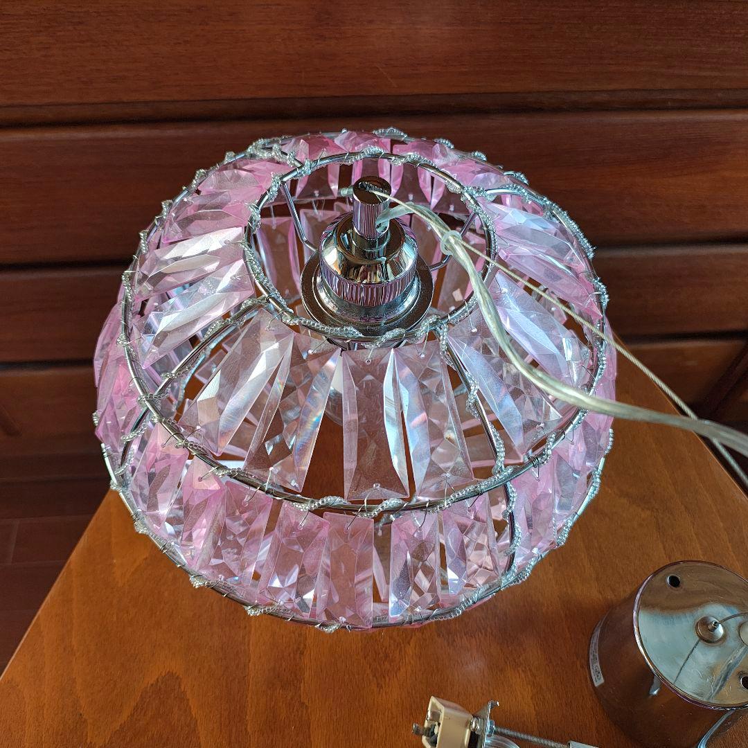 ディクラッセ DI CLASSE ペンダントライト マルテ Marte