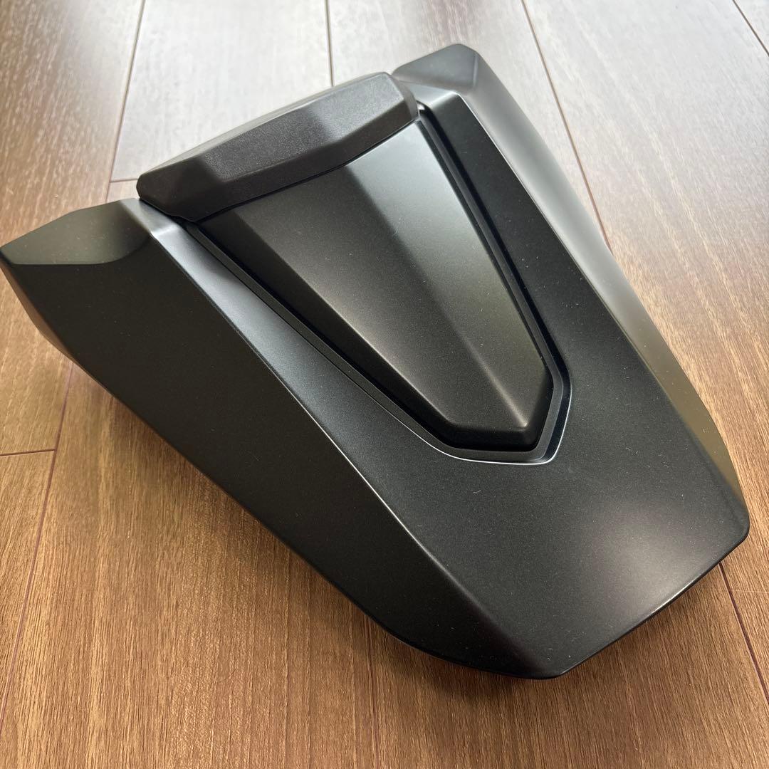 HONDA CB650R CBR650R シングルシートカウル